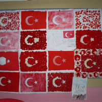 okul öncesi atatürk köşesi (1)