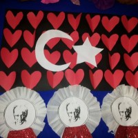 okul öncesi atatürk köşesi (1)