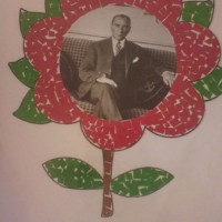 okul öncesi atatürk köşesi (13)