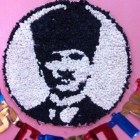 okul öncesi atatürk köşesi (4)