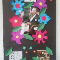 okul öncesi atatürk köşesi (5)