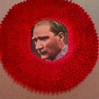 okul öncesi atatürk köşesi (7)