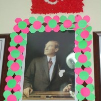 okul öncesi atatürk köşesi (8)