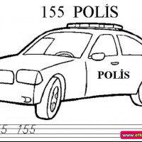 okul öncesınde boyama çalişması (373)