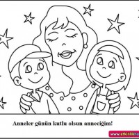 okul öncesınde boyama çalişması (408)
