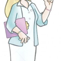 okul öncesınde boyama çalişması (434)