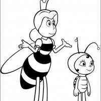 okul öncesınde boyama çalişması (443)