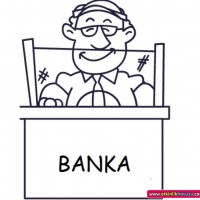 okul öncesınde boyama çalişması (481)