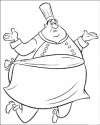 Ratatuy Boyama (3)
