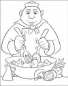 Ratatuy Boyama (5)