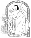 Ratatuy Boyama (8)