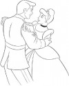 Sindirella Boyama (1)