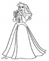 Sindirella Boyama (12)