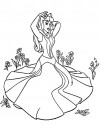 Sindirella Boyama (14)
