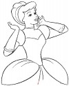 Sindirella Boyama (16)