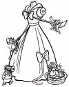 Sindirella Boyama (17)