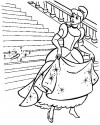 Sindirella Boyama (18)