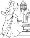 Sindirella Boyama (20)