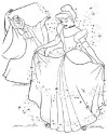 Sindirella Boyama (24)