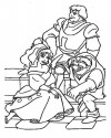 Sindirella Boyama (26)