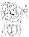 Sindirella Boyama (28)