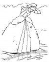 Sindirella Boyama (29)