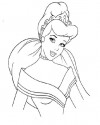 Sindirella Boyama (3)