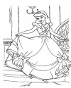 Sindirella Boyama (31)