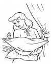 Sindirella Boyama (33)
