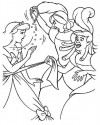 Sindirella Boyama (39)