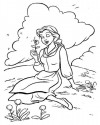 Sindirella Boyama (40)