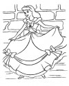 Sindirella Boyama (41)