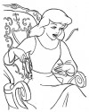 Sindirella Boyama (47)