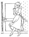 Sindirella Boyama (49)