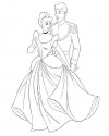 Sindirella Boyama (5)