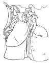 Sindirella Boyama (50)