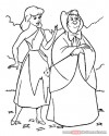 Sindirella Boyama (52)