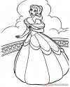 Sindirella Boyama (53)