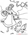 Sindirella Boyama (54)