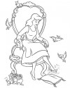 Sindirella Boyama (57)