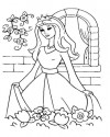 Sindirella Boyama (58)