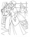 Sindirella Boyama (6)