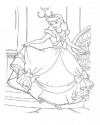 Sindirella Boyama (60)