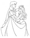 Sindirella Boyama (7)