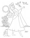 Sindirella Boyama (8)