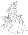 Sindirella Boyama (9)