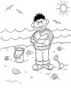 Susam Sokağı Boyama (42)