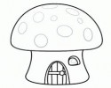 boyama (2)