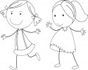 boyama (4)