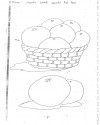 İç Dış Kavramı (0292)_Page_006